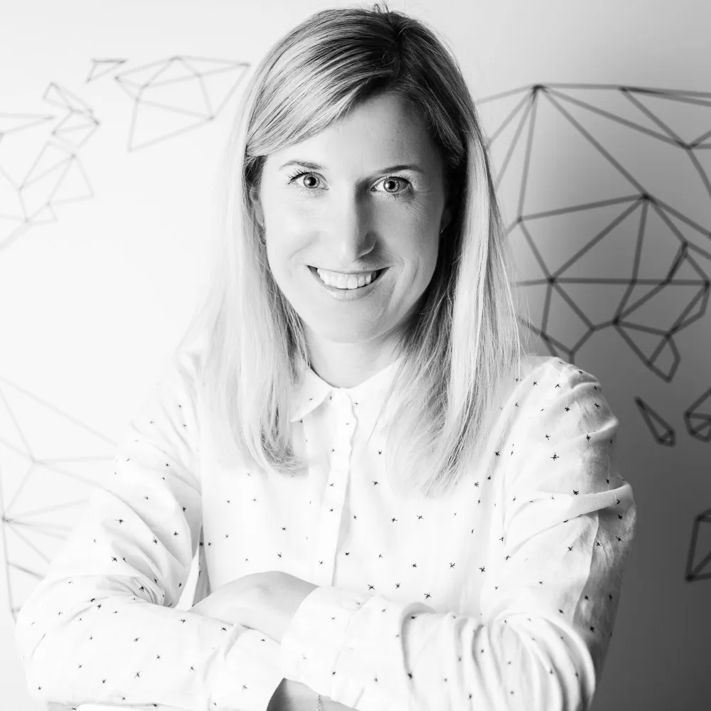 Vera Moosbrugger